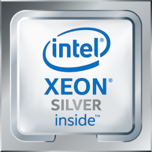 HPE Intel Xeon Silver 4416+ Processor