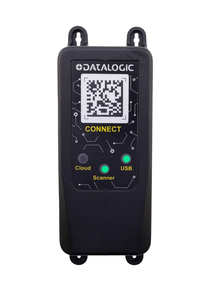 Datalogic CodiScan Gateway Connect