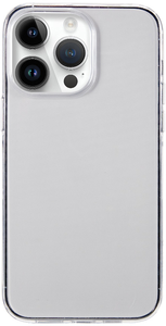 ARTICONA GRS iPhone 14 Pro Max Cases