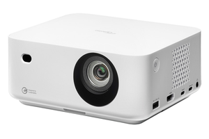 Optoma ML1080ST Projector