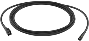 AXIS TU6004-E Cable 8m Black