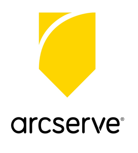 ARCserve Backup RPO RTO