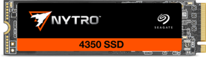Seagate Nytro 4350 Internal SSD