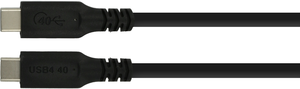 ARTICONA USB 4 3x2 Type C Kabel