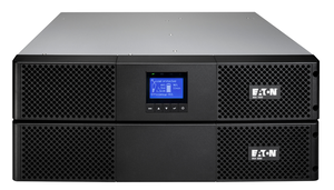 Eaton 9SX UPS-systemen