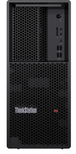 Lenovo ThinkStation P3 Tower Workstation
