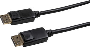 ARTICONA 1.2 DisplayPort Kabel