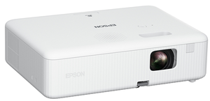Epson CO-FH01 Projector