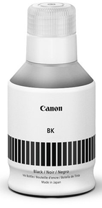 Canon GI-56 Inkt