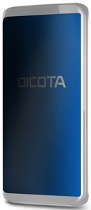 DICOTA Privacy Filter iPhone 15 Pro Max