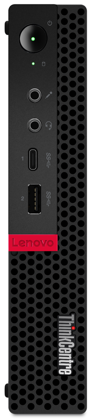 Lenovo ThinkCentre M630e i3 4/256GB Tiny