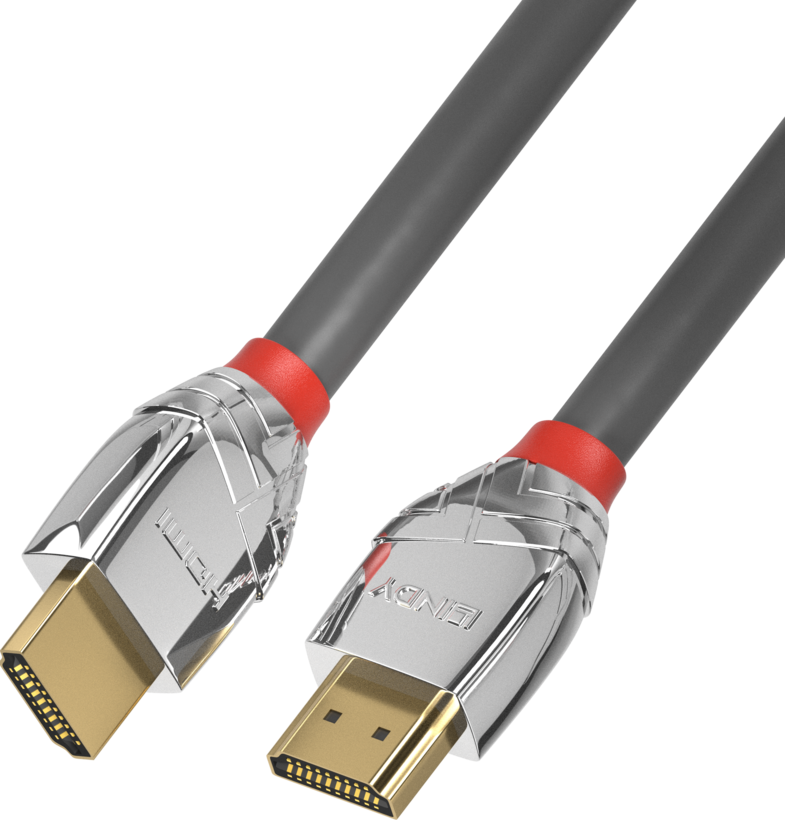 Cable HDMI A/m-HDMI A/m 10 m