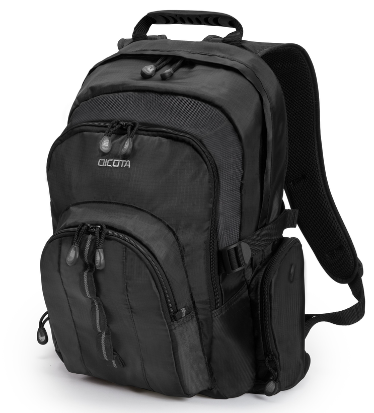 DICOTA Universal 39.6cm/15.6" Backpack