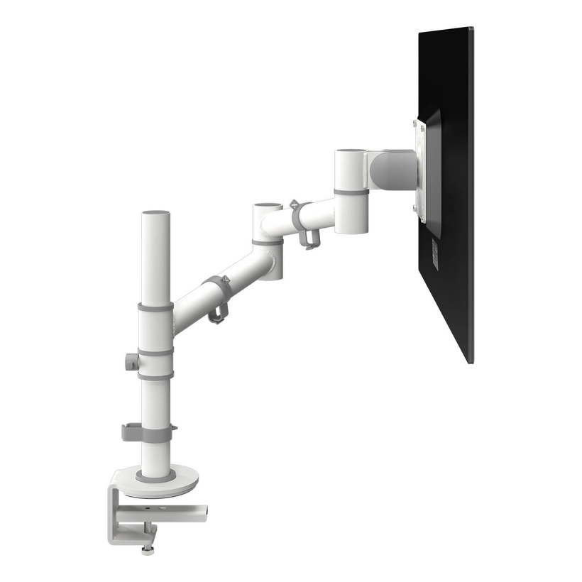 Dataflex Viewgo Desk Monitor Arm