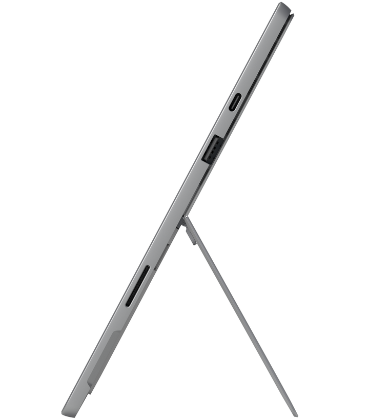 MS Surface Pro 7+ i5 8/256GB Platinum