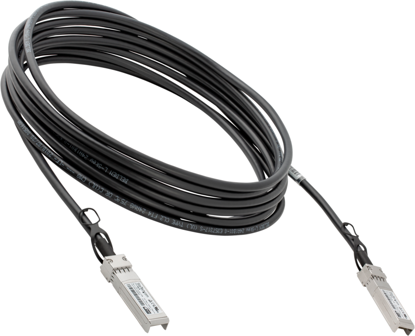 Cable SFP+/m - SFP+/m 5m