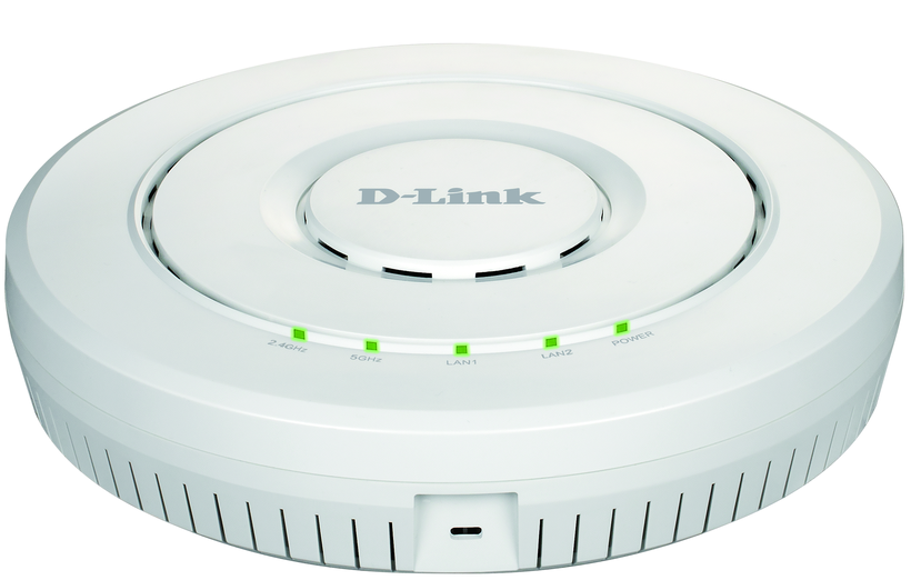 D-Link DWL-8620AP AC2600 Access Point