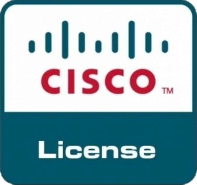 Cisco C9300-DNA-A-24-3Y DNA Licence