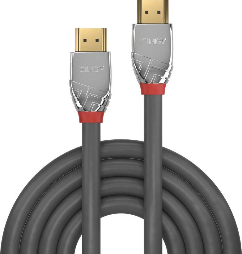 Cable HDMI A/m-HDMI A/m 7.5m