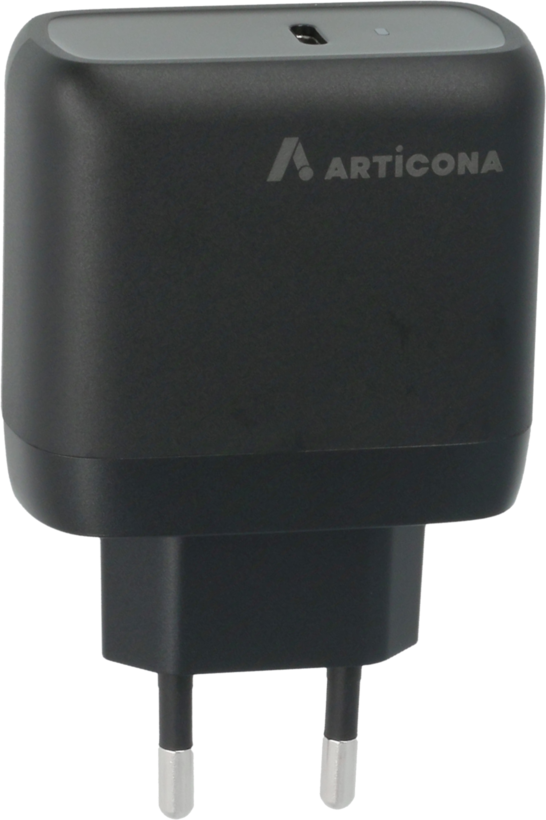 ARTICONA 65W USB-C Charger