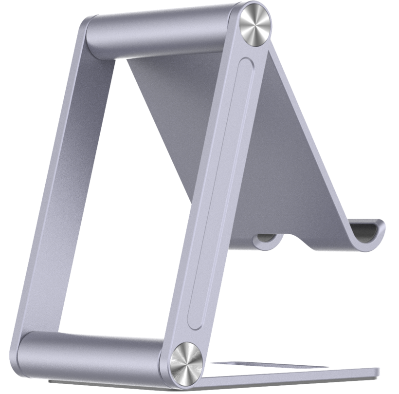 ARTICONA Phone&Tablet Biaxial Stand