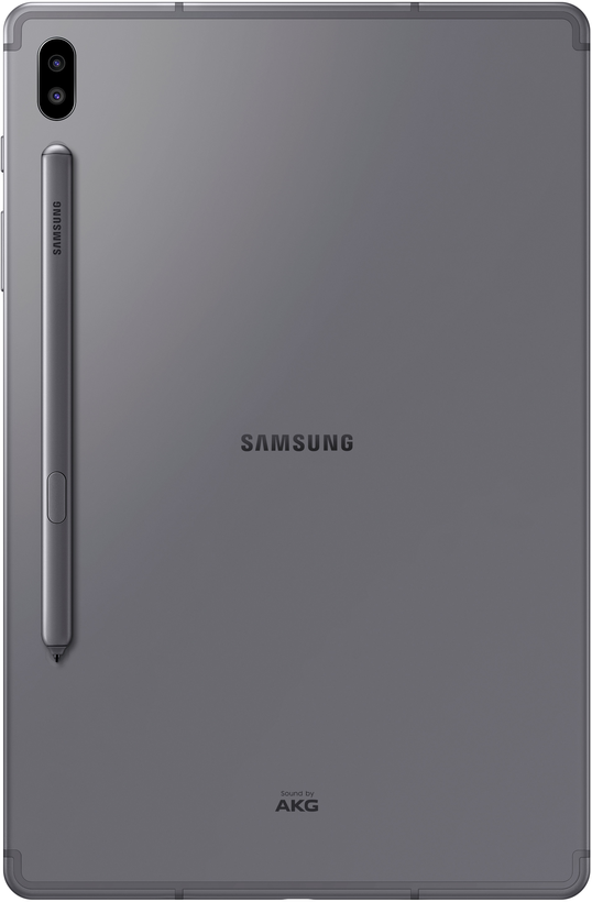 Samsung Galaxy Tab S6 10.5 Wi-Fi Tablet