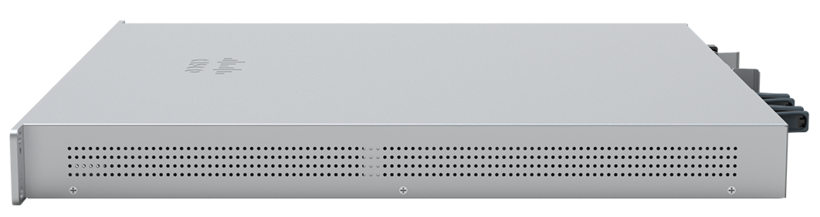 Cisco Meraki MS410-32-HW Switch