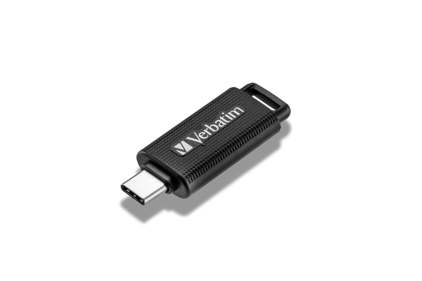 Verbatim Store 'n' Go USB Stick 32GB