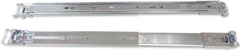 QNAP RAIL-B02 Rail Kit