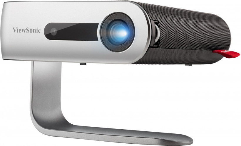 ViewSonic M1+ Portable Projector