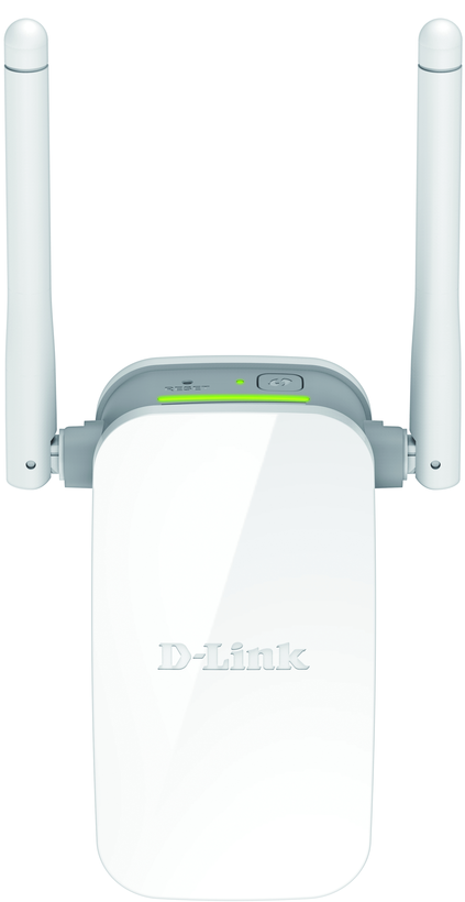 D-Link DAP-1325 Wireless Range Extender