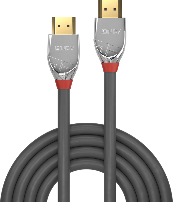 Cable HDMI A/m-HDMI A/m 3 m