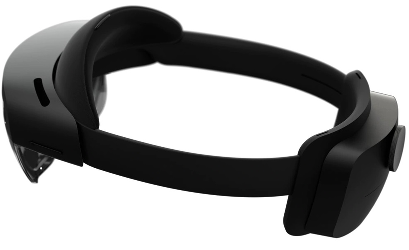 Microsoft HoloLens 2 Smart Glasses