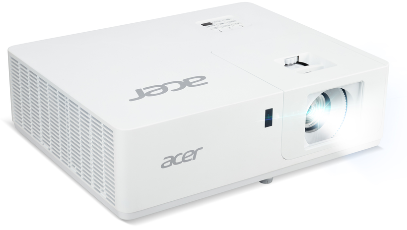 Acer PL6610T Laser Projector