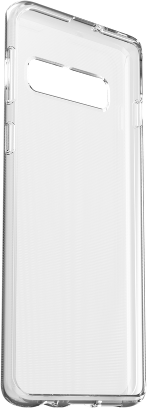 OtterBox Galaxy S10 CPSkin Case