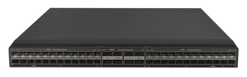 HPE 5945 48SFP28 Switch