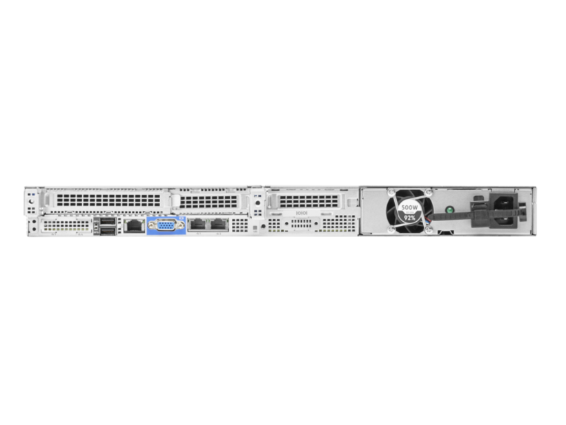 HPE ProLiant DL160 Gen10 Server