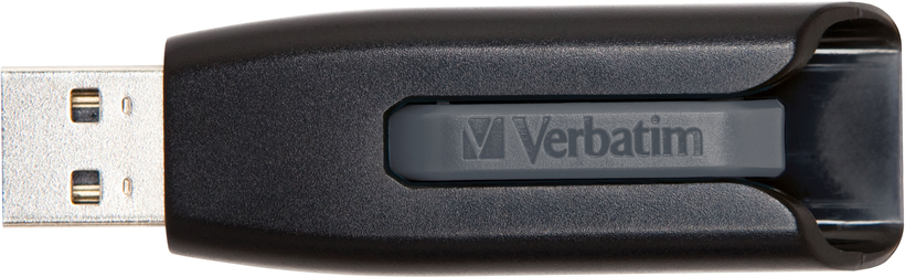 Verbatim V3 USB Stick 16GB