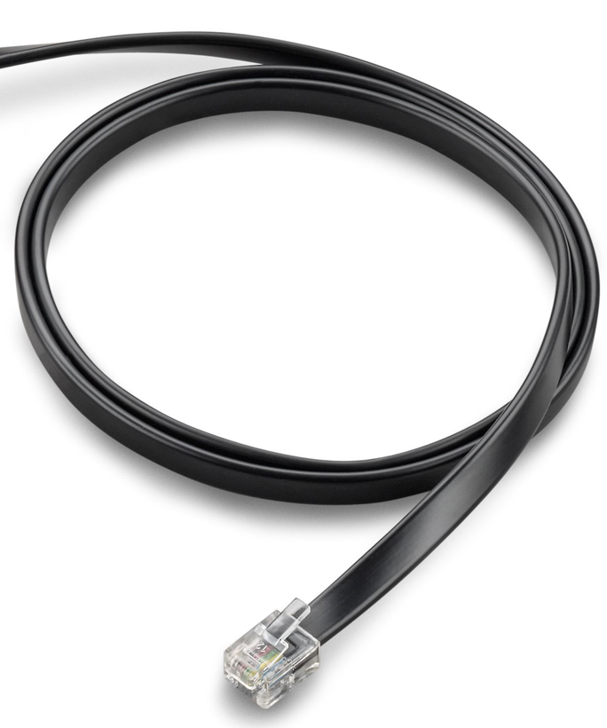 Poly APT-31 EHS Cable