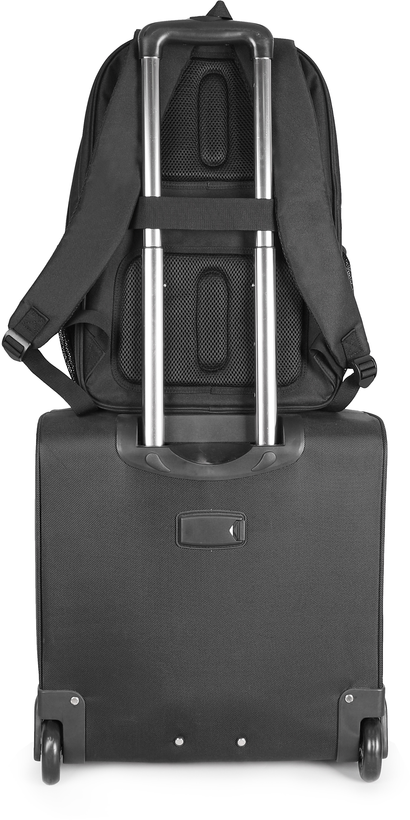 ARTICONA GRS Backpack 39.6cm/15.6"