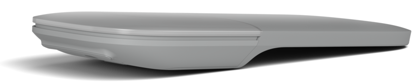 Microsoft Surface Arc Mouse Light Grey