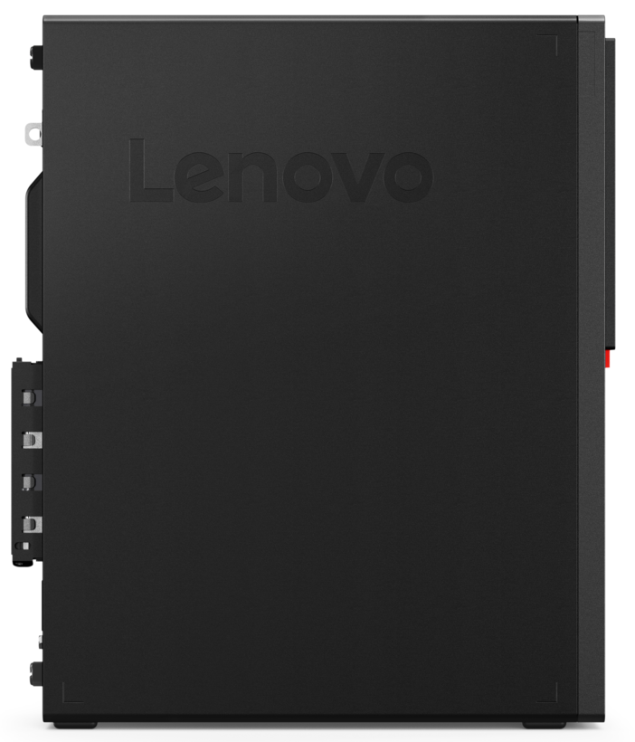 Lenovo ThinkCentre M920 i5 8/256 GB SFF