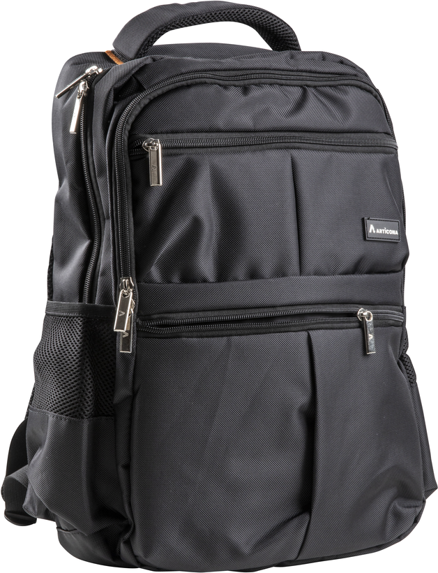 ARTICONA Backpack 40.6cm/16"
