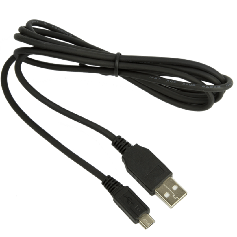 Jabra Link Micro USB Connector Cable