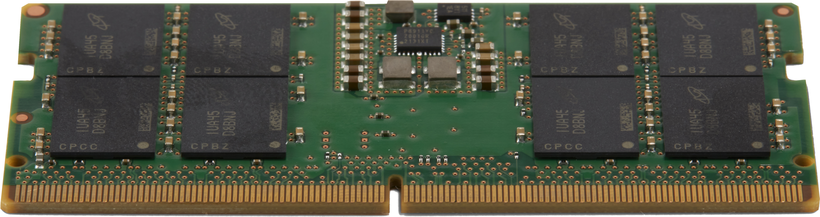 HP 32GB DDR4 3200MHz Memory