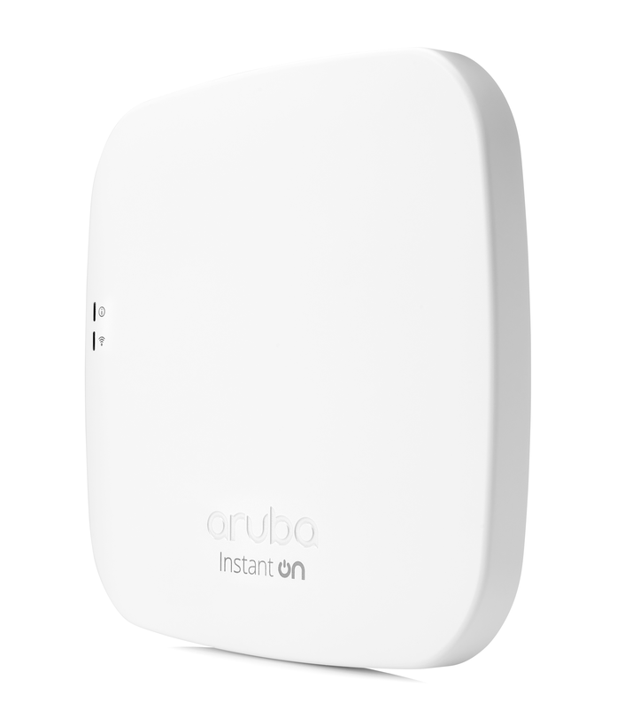 HPE Aruba Instant On AP12 Access Point