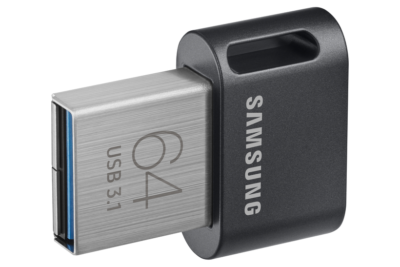 Samsung Fit Plus (2020) USB Stick 64GB