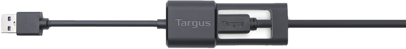 Targus DOCK190EUZ USB-C Dock