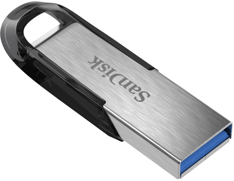 SanDisk Ultra Flair USB Stick 128GB