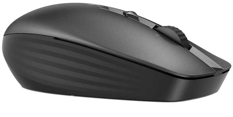 HP 635 Multi-Device Mouse